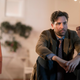 Josh Radnor